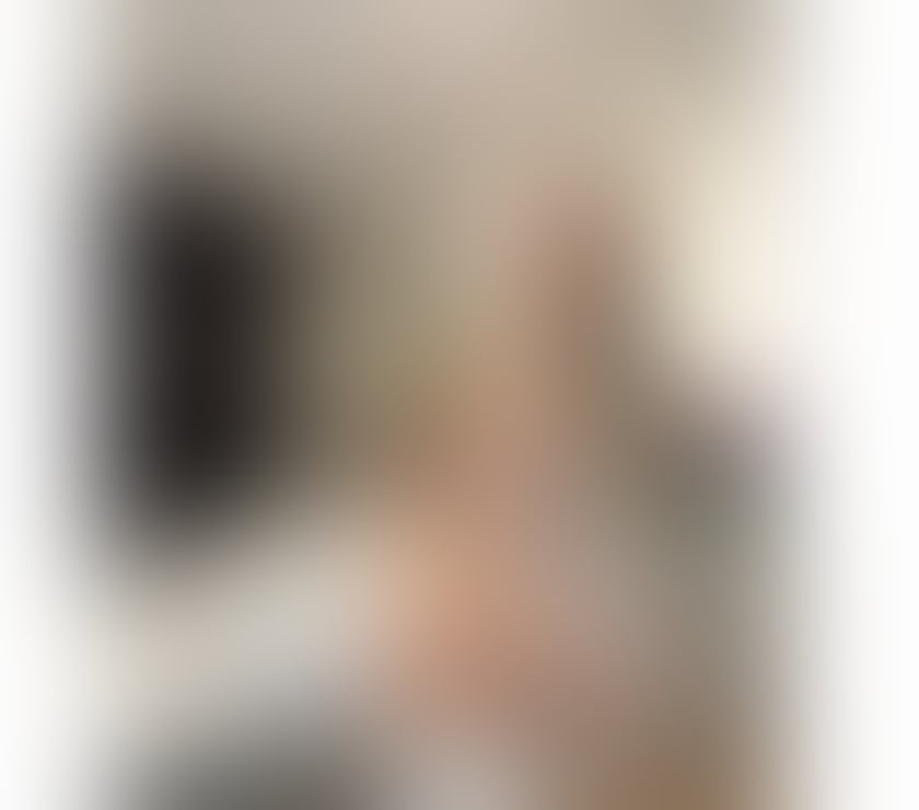 Escorts Hampshire Basingstoke and Deane - Photos for 🔥💋THE BEST LATINA😍 💦❤️ ZARA 😈