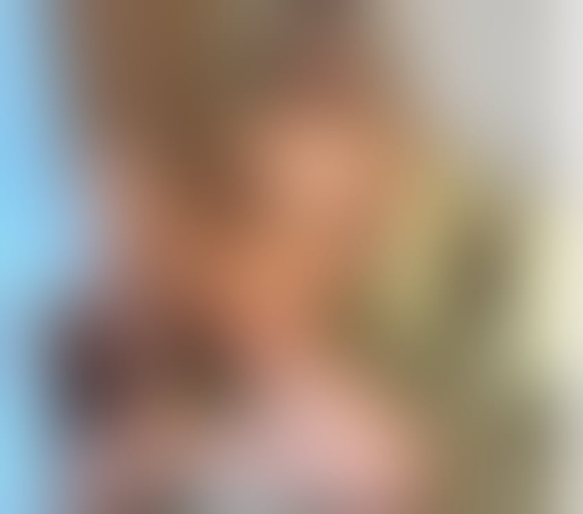 Escorts Hampshire Basingstoke and Deane - Photos for 🔥💋THE BEST LATINA😍 💦❤️ ZARA 😈