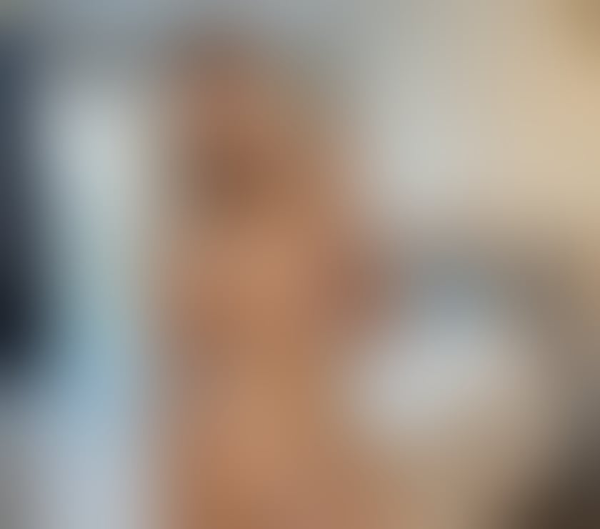Escorts Hampshire Basingstoke and Deane - Photos for 🔥💋THE BEST LATINA😍 💦❤️ ZARA 😈