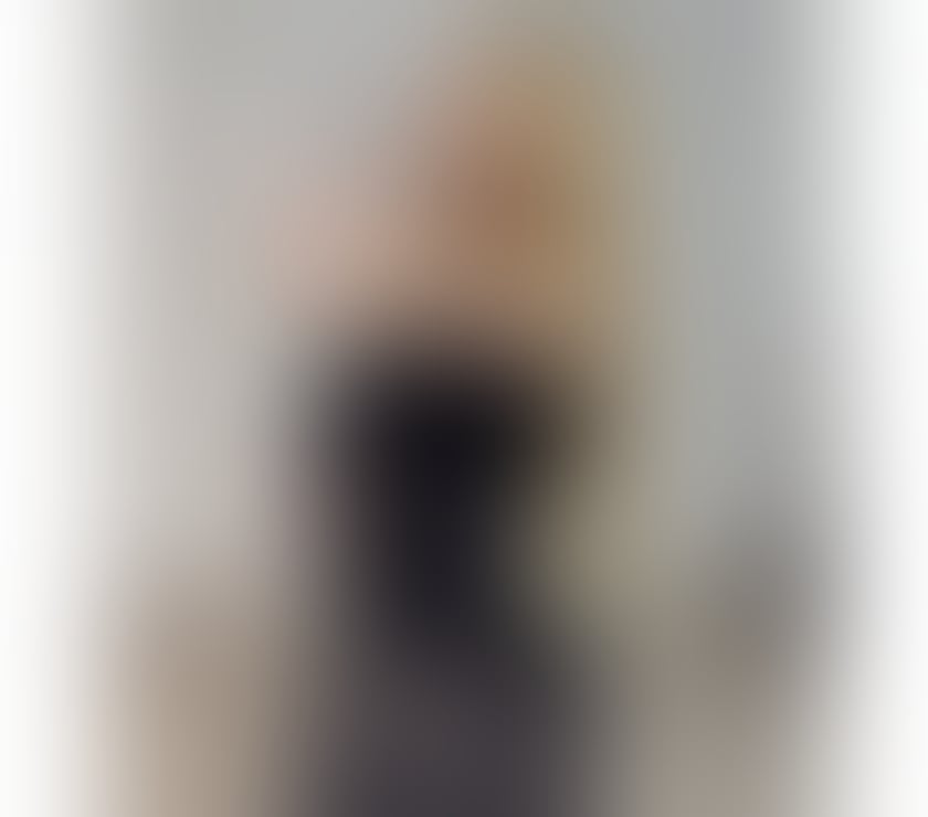 Escorts Greater Manchester Manchester - Photos for Dannara brazilian 🇧🇷 new girls 🥰