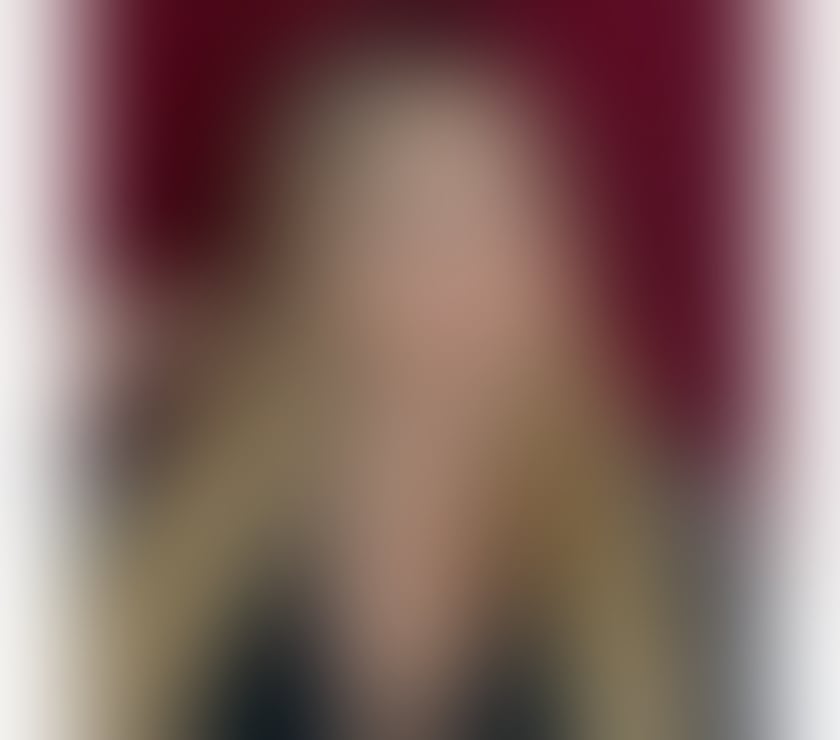 Escorts Greater Manchester Manchester - Photos for Dannara brazilian π§π· new girls π₯°