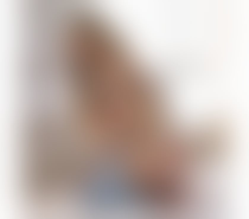 Escorts Greater Manchester Manchester - Photos for Dannara brazilian 🇧🇷 new girls 🥰