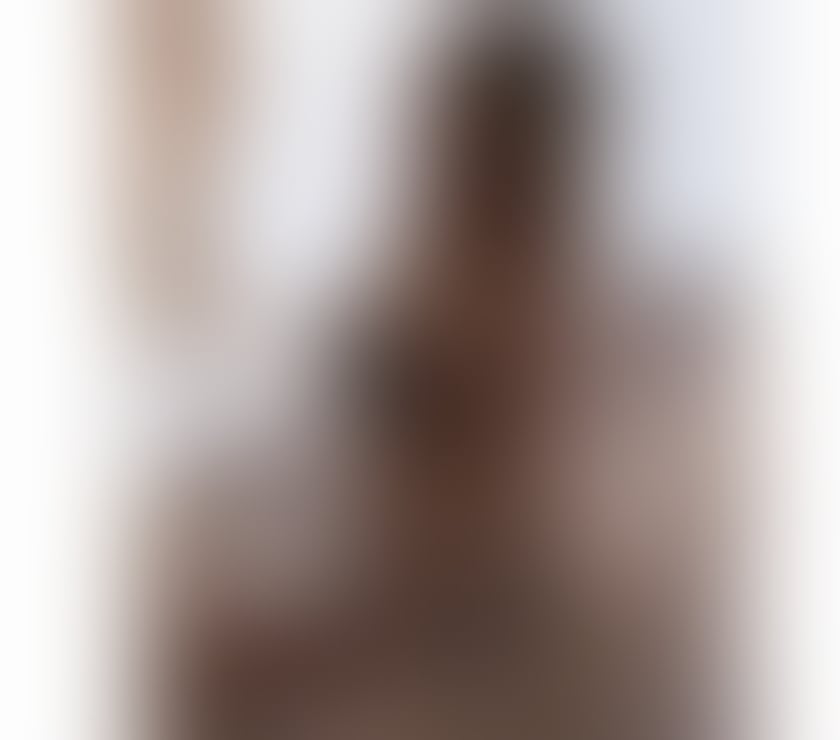 Escorts Greater Manchester Manchester - Photos for Dannara brazilian 🇧🇷 new girls 🥰