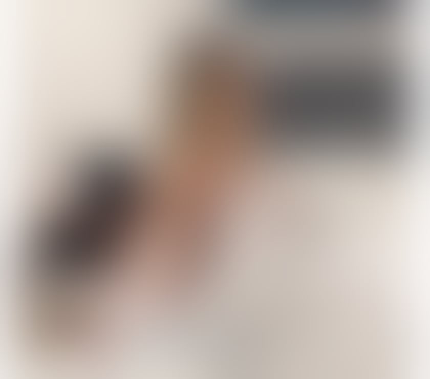 Escorts Greater Manchester Manchester - Photos for Dannara brazilian 🇧🇷 new girls 🥰