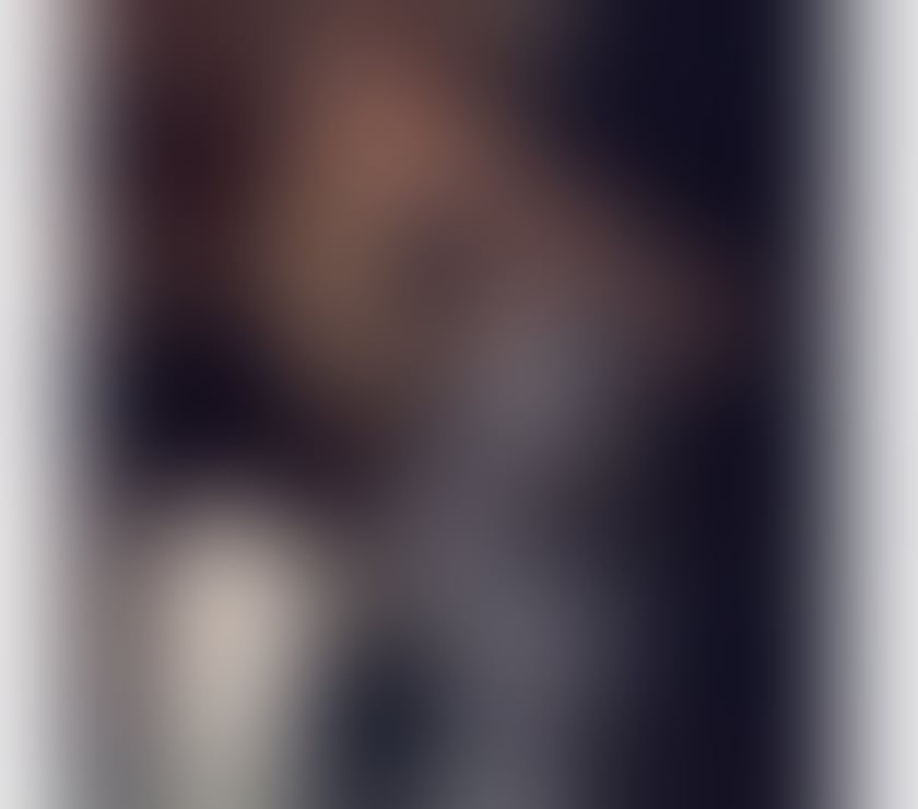 Escorts Greater Manchester Manchester - Photos for Dannara brazilian 🇧🇷 new girls 🥰