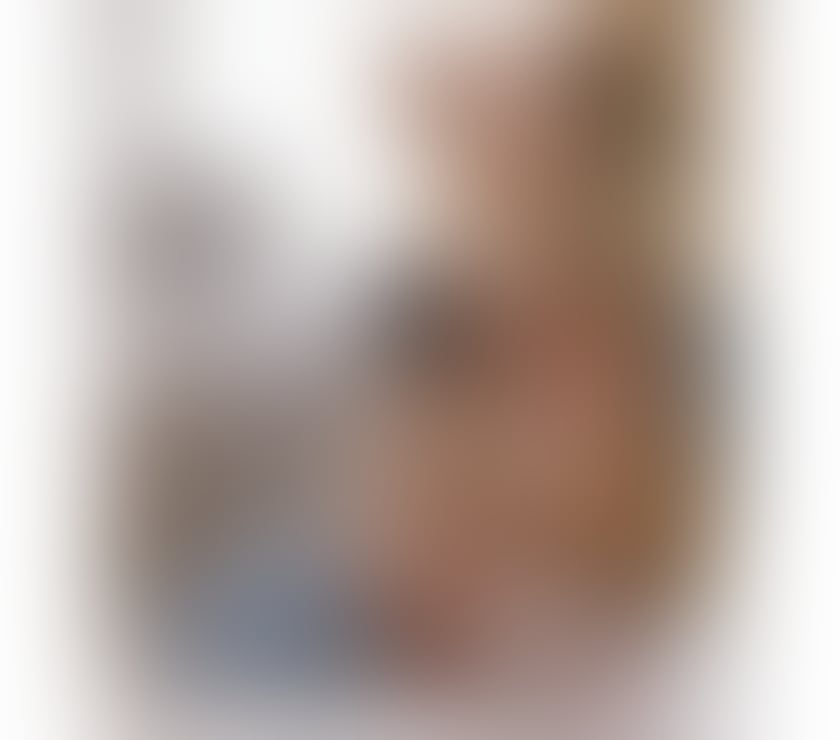 Escorts Greater Manchester Manchester - Photos for Dannara brazilian 🇧🇷 new girls 🥰