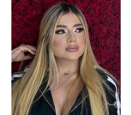  Escorts & Erotic Massage Manchester City Centre Manchester - Photos for Dannara brazilian 🇧🇷 new girls 🥰