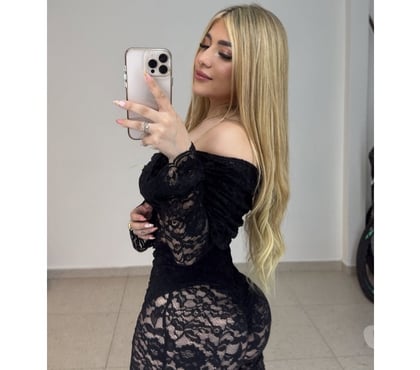  Escorts & Erotic Massage Manchester City Centre Manchester - Photos for Dannara brazilian 🇧🇷 new girls 🥰