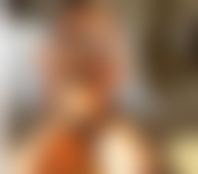Escorts Hampshire Basingstoke and Deane - Photos for Carolina! Your Favorite HOT GFE Latina