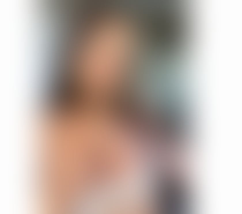 Escorts Hampshire Basingstoke and Deane - Photos for Carolina! Your Favorite HOT GFE Latina