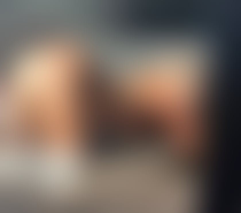 Escorts Hampshire Basingstoke and Deane - Photos for Carolina! Your Favorite HOT GFE Latina