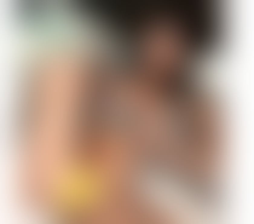 Escorts Hampshire Basingstoke and Deane - Photos for Carolina! Your Favorite HOT GFE Latina
