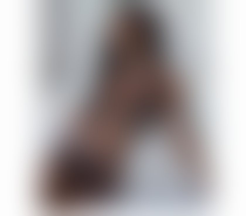 Escorts South Yorkshire Sheffield - Photos for LUNA 🍭NEW IN TOWN 💋OWO 💦 PARTY VIBES 🎉 100% RE