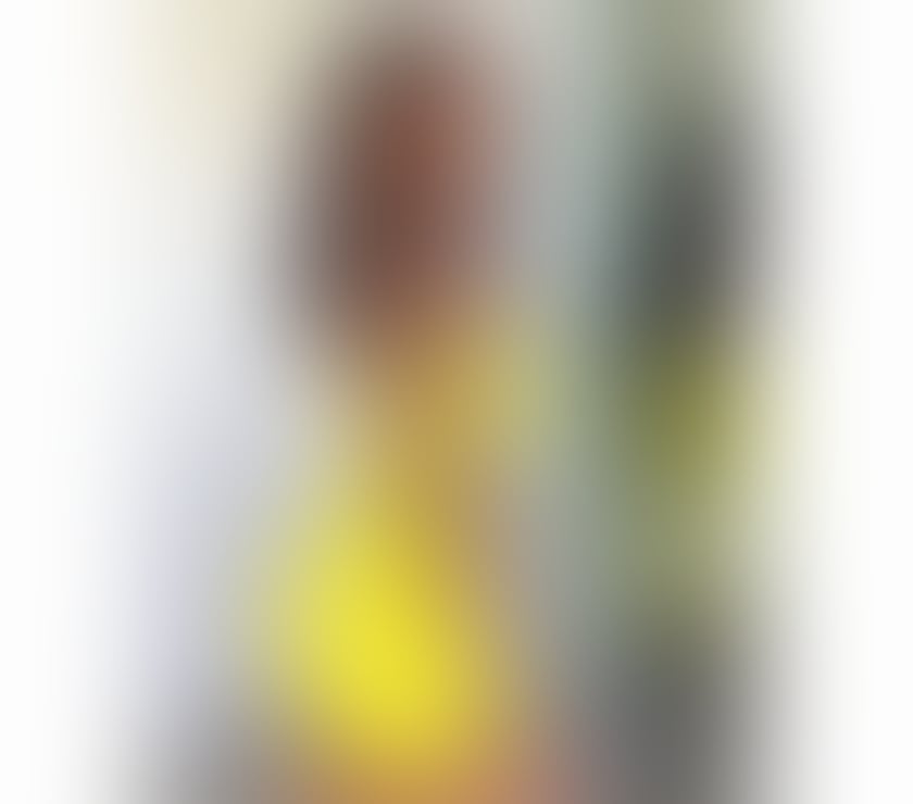 Escorts South Yorkshire Sheffield - Photos for LUNA 🍭NEW IN TOWN 💋OWO 💦 PARTY VIBES 🎉 100% RE
