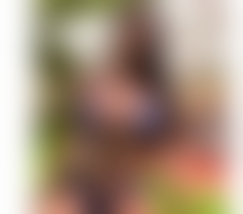Escorts South Yorkshire Sheffield - Photos for LUNA 🍭NEW IN TOWN 💋OWO 💦 PARTY VIBES 🎉 100% RE