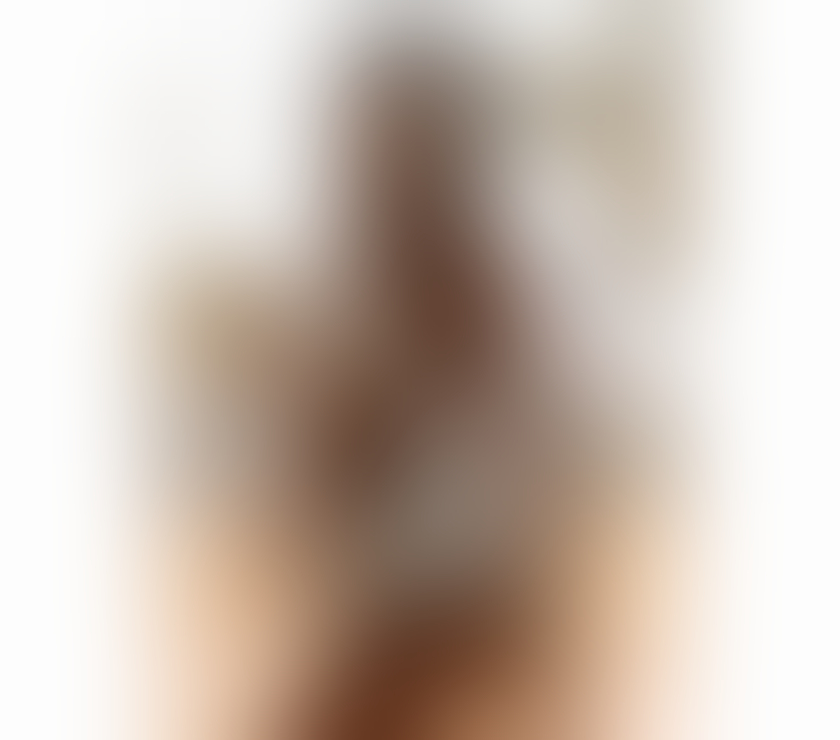 Escorts South Yorkshire Sheffield - Photos for LUNA 🍭NEW IN TOWN 💋OWO 💦 PARTY VIBES 🎉 100% RE