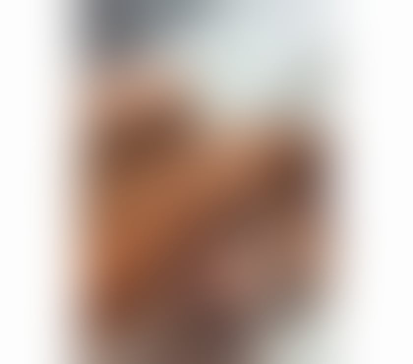 Escorts Hampshire Southampton - Photos for MILENA 🆕 New Sexy Redhead 😈
