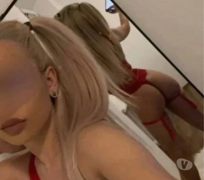 Escorts Warrington Town Centre Warrington - Photos for ONLY OUTCALL❤️❤️PARTY GIRL🤍🤍