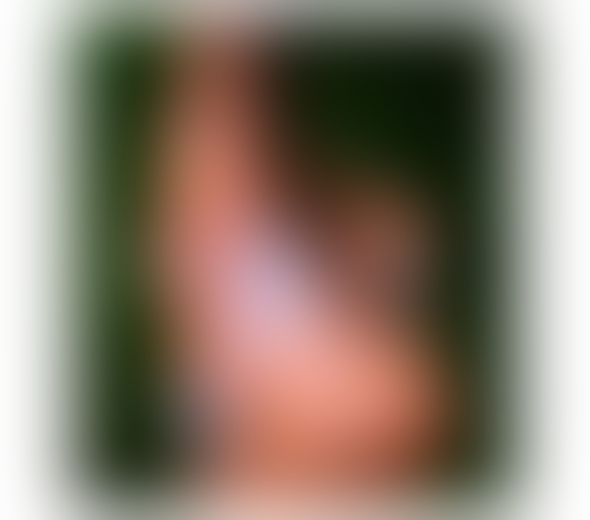 Escorts Lancashire Preston - Photos for LUNA 🌙🍑✨, THE BEST A LEVEL AND BJ ‼️🔥🍑
