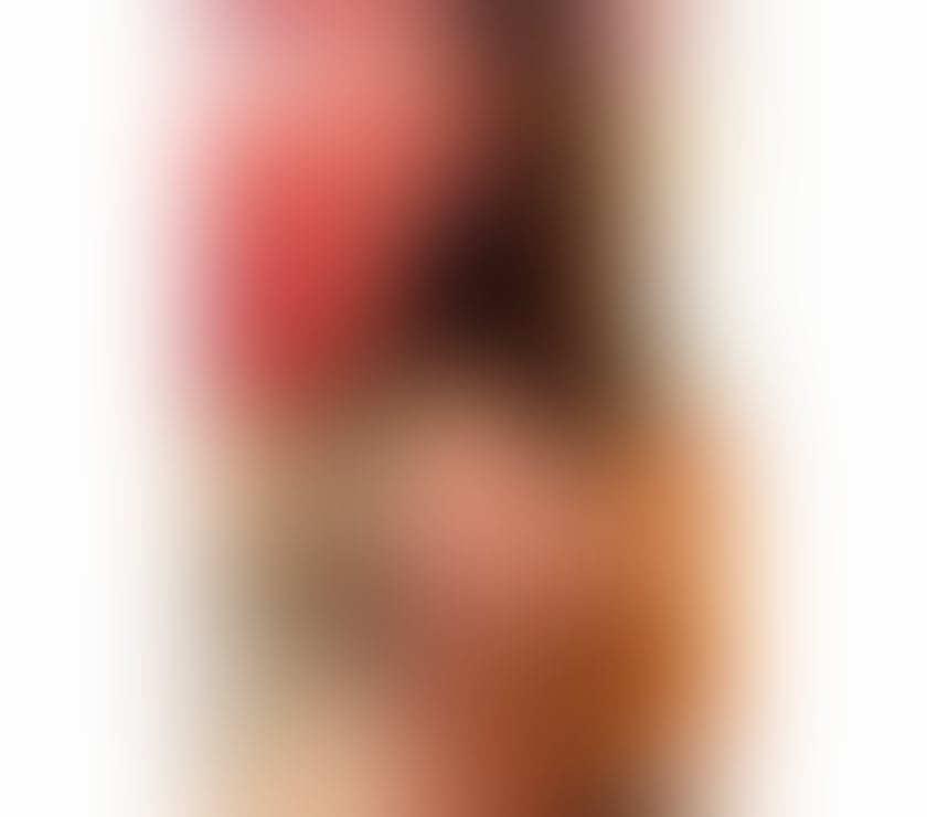 Escorts Lancashire Preston - Photos for LUNA 🌙🍑✨, THE BEST A LEVEL AND BJ ‼️🔥🍑