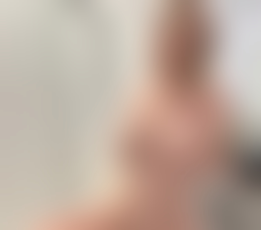 Escorts Hampshire Basingstoke and Deane - Photos for KISS꧁꧂OWO ꧁꧂A-LEVEL꧁꧂LATINA꧁꧂