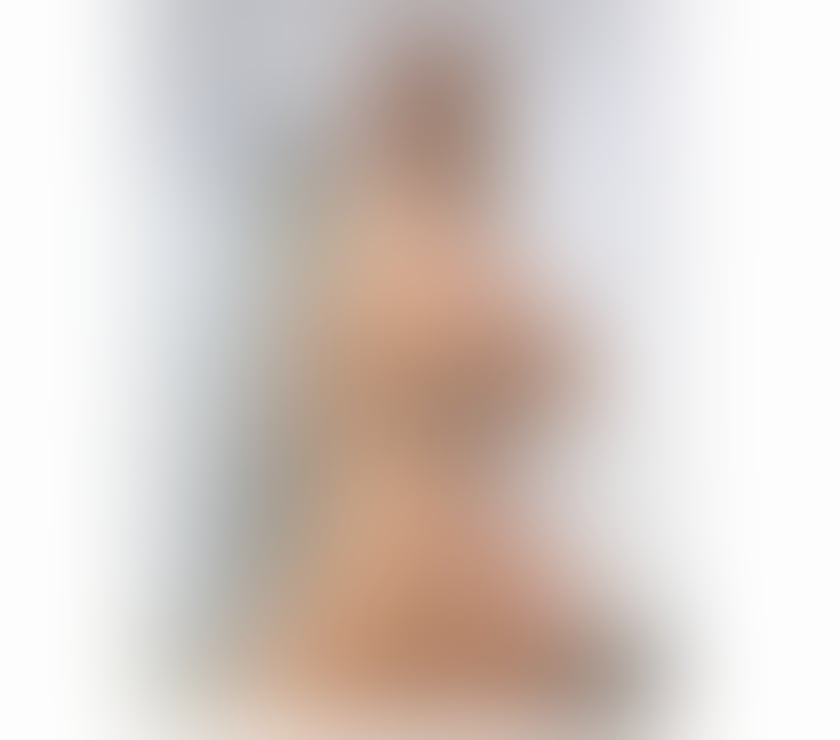 Escorts Hampshire Basingstoke and Deane - Photos for KISS꧁꧂OWO ꧁꧂A-LEVEL꧁꧂LATINA꧁꧂