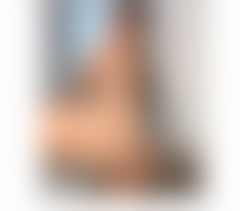 Escorts Hampshire Basingstoke and Deane - Photos for KISS꧁꧂OWO ꧁꧂A-LEVEL꧁꧂LATINA꧁꧂