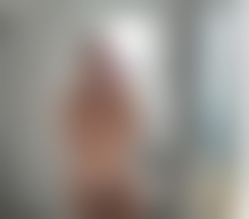Escorts Hampshire Basingstoke and Deane - Photos for KISS꧁꧂OWO ꧁꧂A-LEVEL꧁꧂LATINA꧁꧂