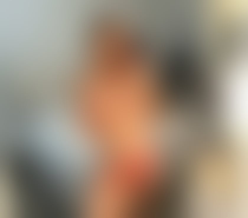 Escorts Hampshire Basingstoke and Deane - Photos for KISS꧁꧂OWO ꧁꧂A-LEVEL꧁꧂LATINA꧁꧂