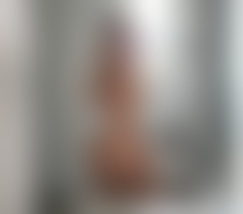 Escorts Hampshire Basingstoke and Deane - Photos for KISS꧁꧂OWO ꧁꧂A-LEVEL꧁꧂LATINA꧁꧂