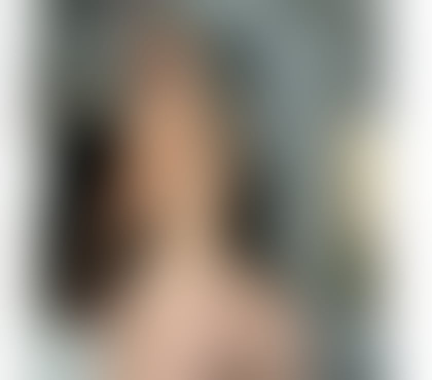 Escorts Hampshire Basingstoke and Deane - Photos for KISS꧁꧂OWO ꧁꧂A-LEVEL꧁꧂LATINA꧁꧂