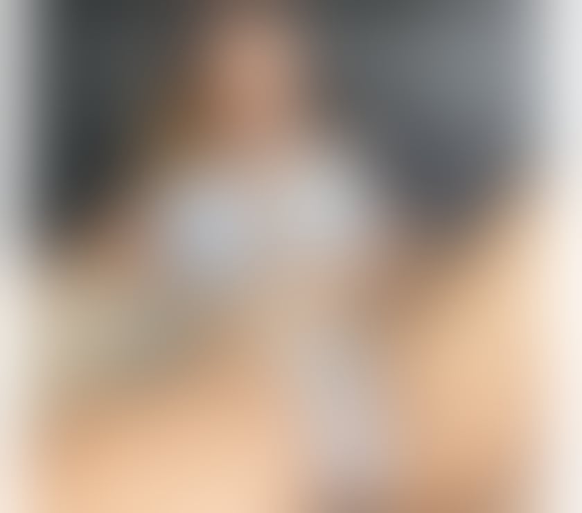 Escorts Hampshire Basingstoke and Deane - Photos for HORNY ANNY❤️🔥 ⚠️NEW IN TOWN⚠️