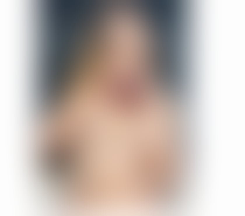 Escort Basingstoke Basingstoke and Deane - Photos for HORNY ANNY❤️‍🔥 ⚠️NEW IN TOWN⚠️