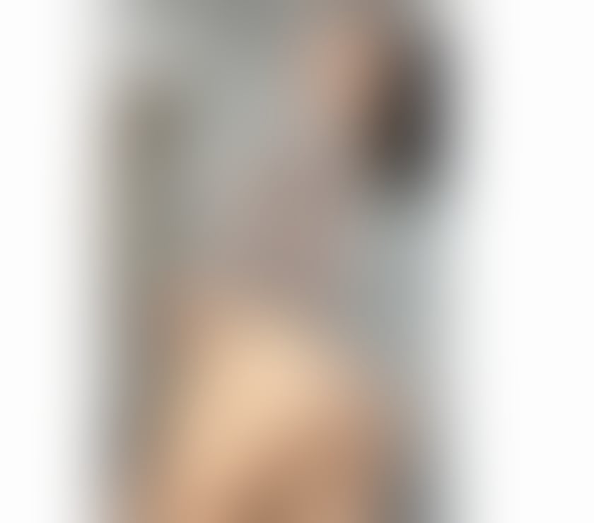Escorts Hampshire Basingstoke and Deane - Photos for HORNY ANNY❤️🔥 ⚠️NEW IN TOWN⚠️