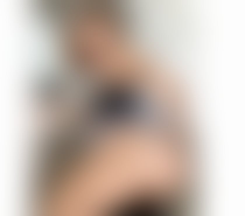 Escorts Hampshire Basingstoke and Deane - Photos for HORNY ANNY❤️🔥 ⚠️NEW IN TOWN⚠️