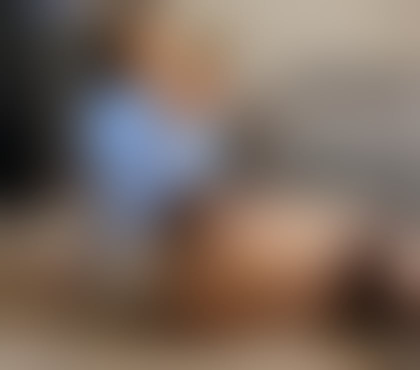 Escorts Hampshire Basingstoke and Deane - Photos for HORNY ANNY❤️🔥 ⚠️NEW IN TOWN⚠️