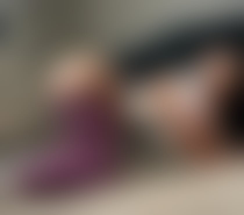 Escorts Hampshire Basingstoke and Deane - Photos for HORNY ANNY❤️🔥 ⚠️NEW IN TOWN⚠️