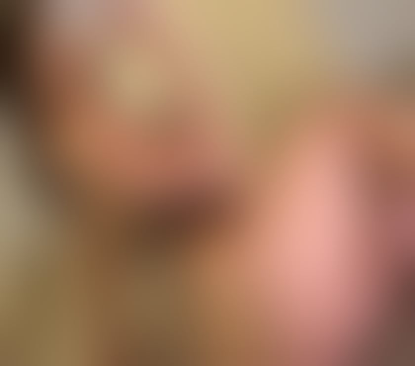Escorts Hampshire Basingstoke and Deane - Photos for HORNY ANNY❤️🔥 ⚠️NEW IN TOWN⚠️