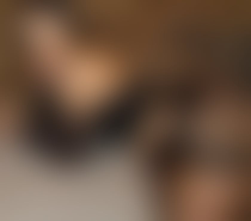 Escorts Hampshire Basingstoke and Deane - Photos for HORNY ANNY❤️🔥 ⚠️NEW IN TOWN⚠️