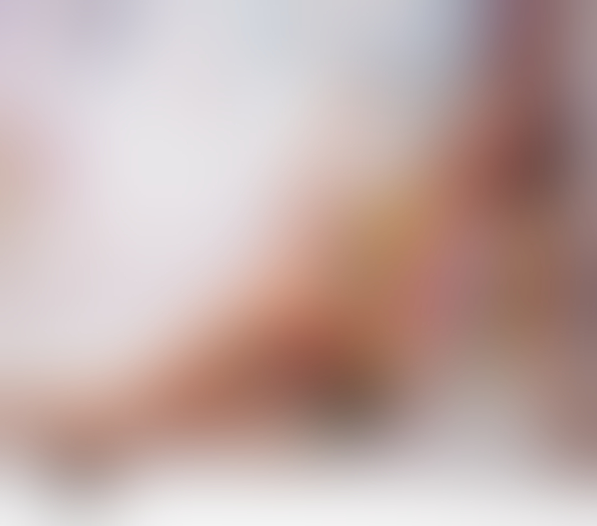 Trans Escorts West Northamptonshire Northampton - West Northamptonshire - Photos for Sexy and beaitiful trans 🇧🇷🔥