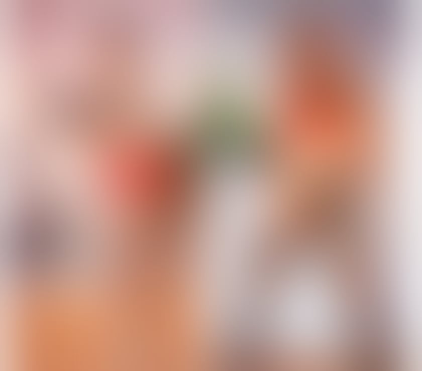 Trans Escorts West Northamptonshire Northampton - West Northamptonshire - Photos for Sexy and beaitiful trans π§π·π₯