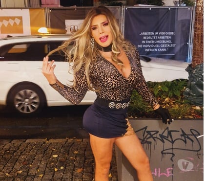 Trans Escorts Northampton West Northamptonshire - Photos for Sexy and beaitiful trans 🇧🇷🔥