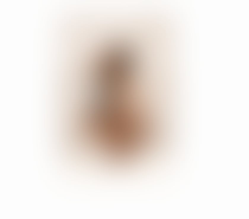 Trans Escorts Bedfordshire Bedford - Photos for πππ Kimberly Black BBC πππ
