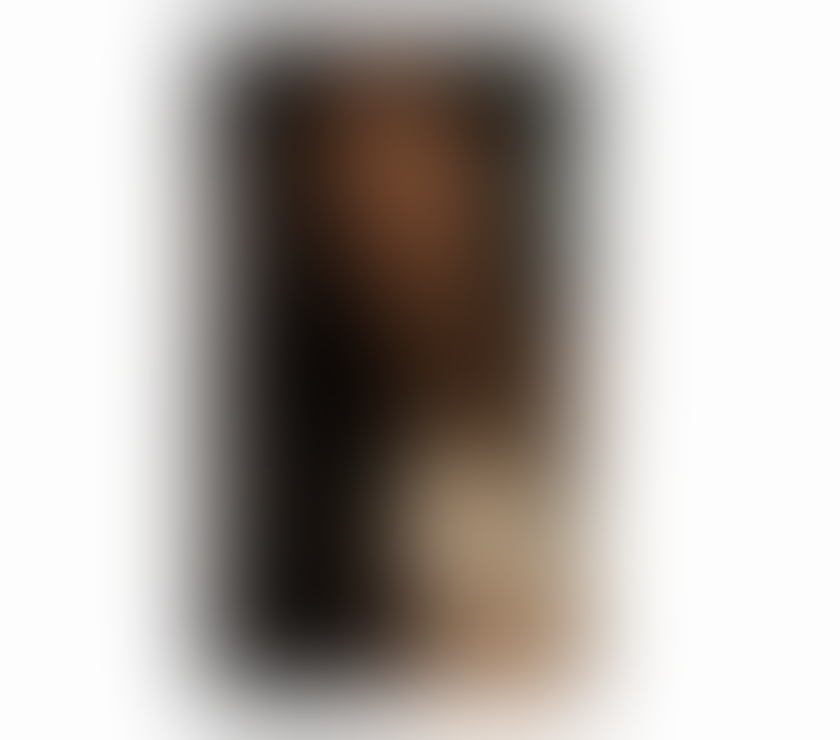 Trans Escorts Bedfordshire Bedford - Photos for 💕💕💕 Kimberly Black BBC 💕💕💕