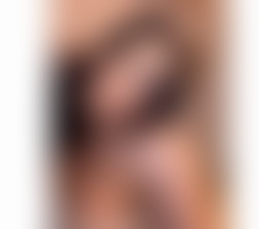 Trans Escorts West Midlands Dudley - Photos for Bella❤️Beautiful Thailand ❤️ New in Town ❤️