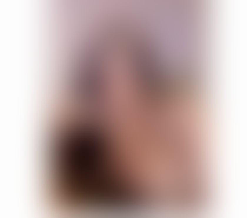 Trans Escorts West Midlands Dudley - Photos for Bella❤️Beautiful Thailand ❤️ New in Town ❤️