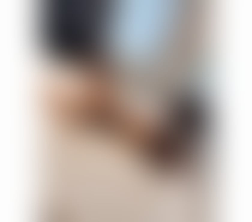 Escorts Leicestershire Leicester - Photos for SOFIA 🚨 THE BEST SERVICE 🆕 NEW HERE