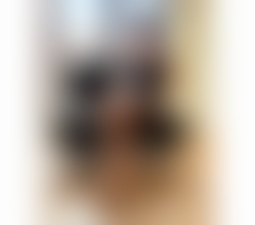 Escorts Leicestershire Leicester - Photos for SOFIA 🚨 THE BEST SERVICE 🆕 NEW HERE