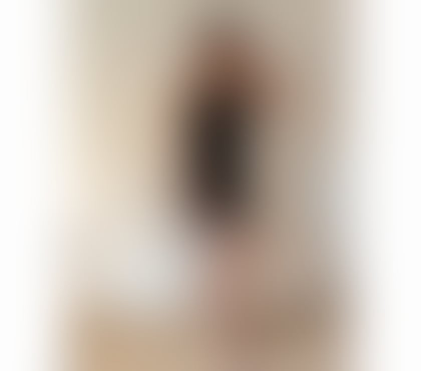 Escorts Leicestershire Leicester - Photos for SOFIA 🚨 THE BEST SERVICE 🆕 NEW HERE