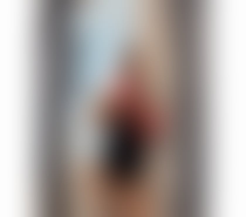 Escorts Leicestershire Leicester - Photos for SOFIA 🚨 THE BEST SERVICE 🆕 NEW HERE